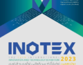 INOTEX 2023